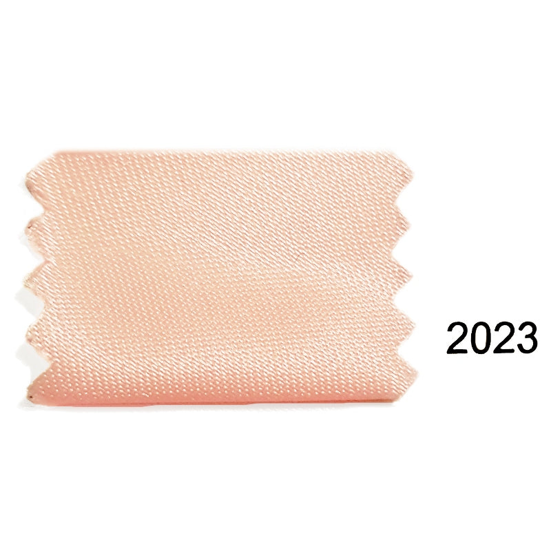 Satin Bias Binding