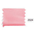 2024
