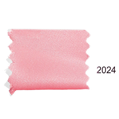 Satin Bias Binding