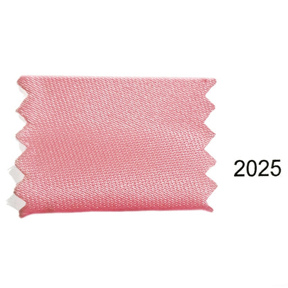 Satin Bias Binding