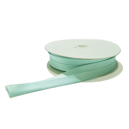 Satin Bias Binding