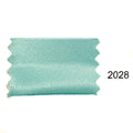 2028