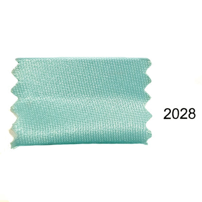 Satin Bias Binding