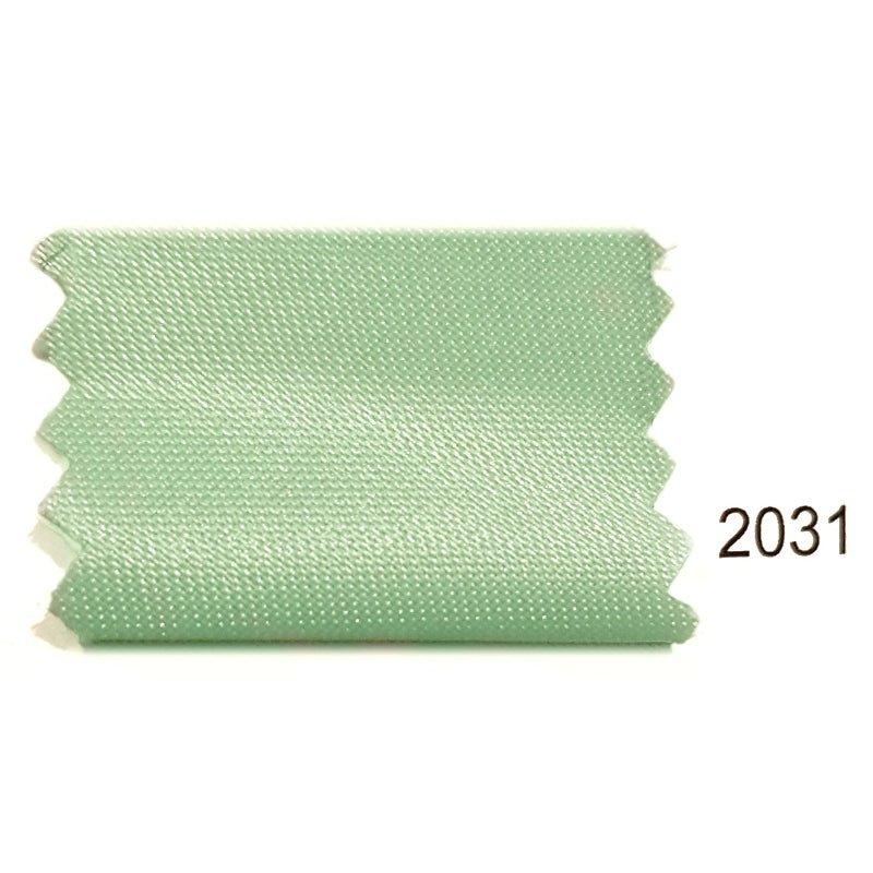 Satin Bias Binding