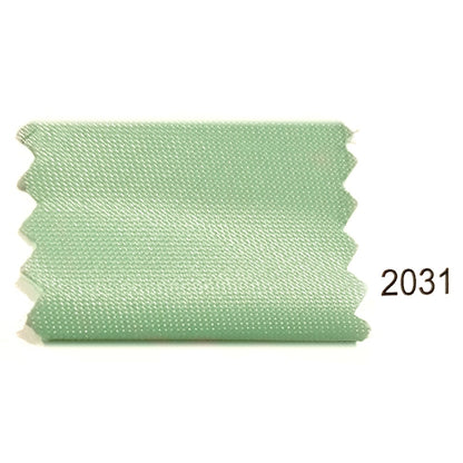 Satin Bias Binding