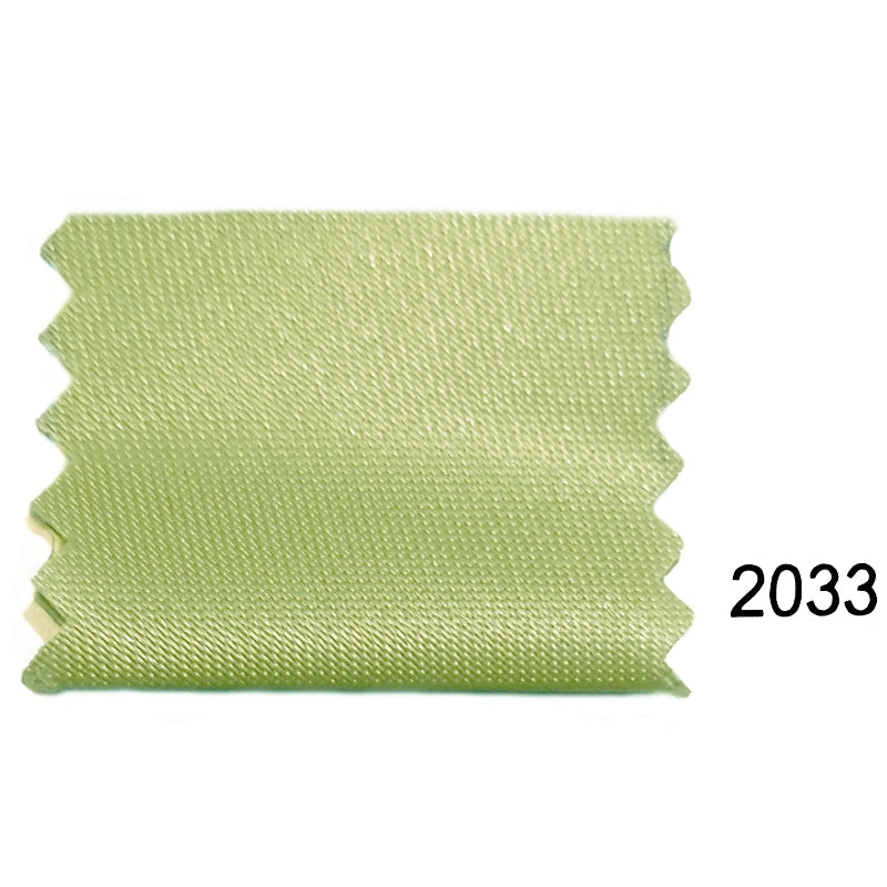 Satin Bias Binding