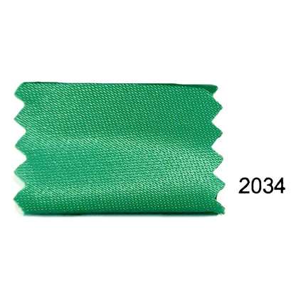 Satin Bias Binding