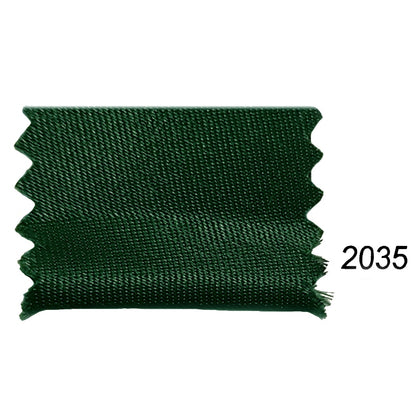 Satin Bias Binding