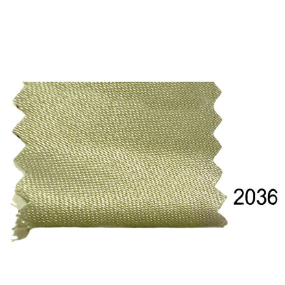 Satin Bias Binding
