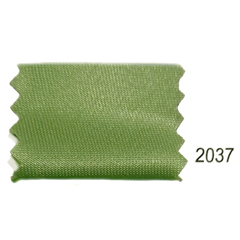 Satin Bias Binding