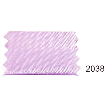 Satin Bias Binding