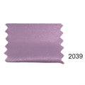 2039