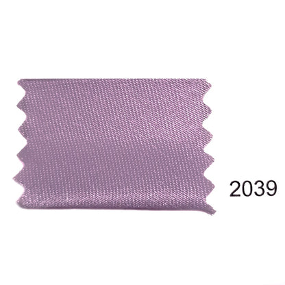 Satin Bias Binding