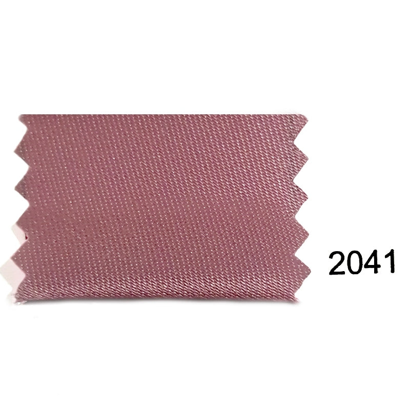 Satin Bias Binding