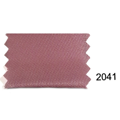 Satin Bias Binding