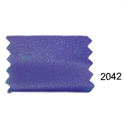 Satin Bias Binding