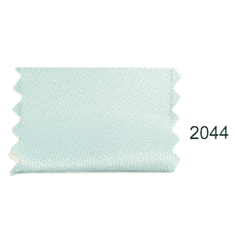 Satin Bias Binding