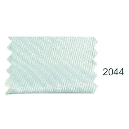 Satin Bias Binding