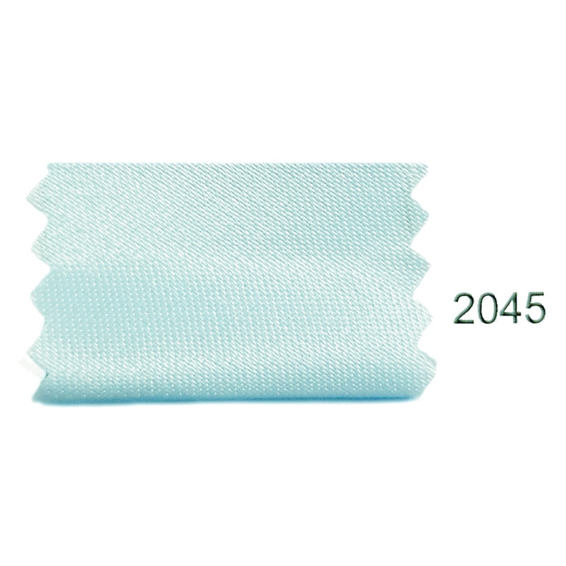 Satin Bias Binding