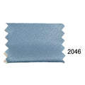 2046