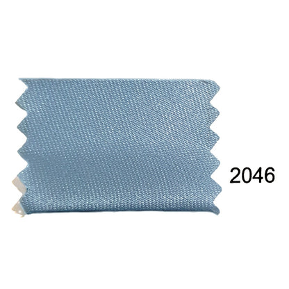 Satin Bias Binding