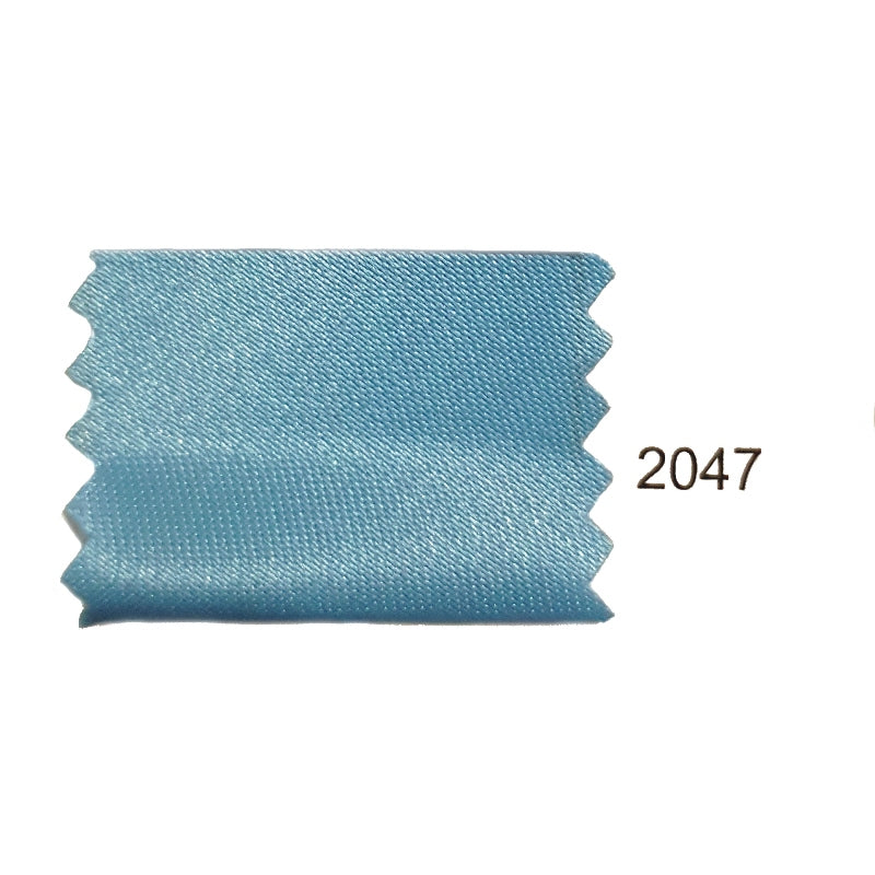 Satin Bias Binding