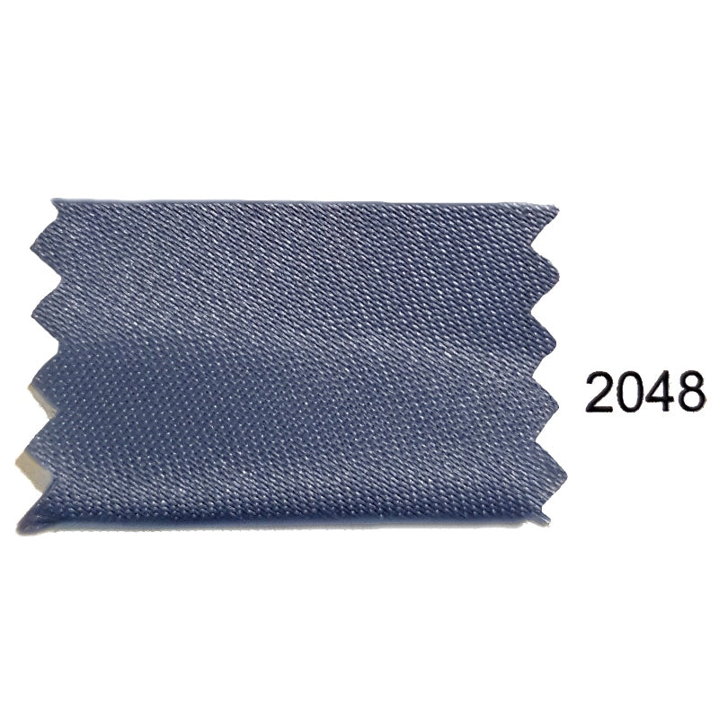 Satin Bias Binding