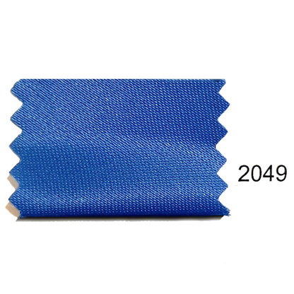 Satin Bias Binding