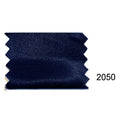 2050