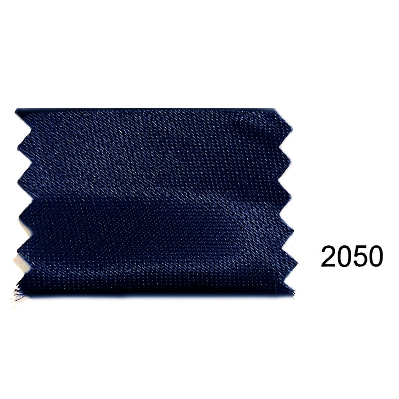 Satin Bias Binding