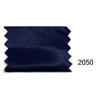 Satin Bias Binding