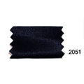 2051