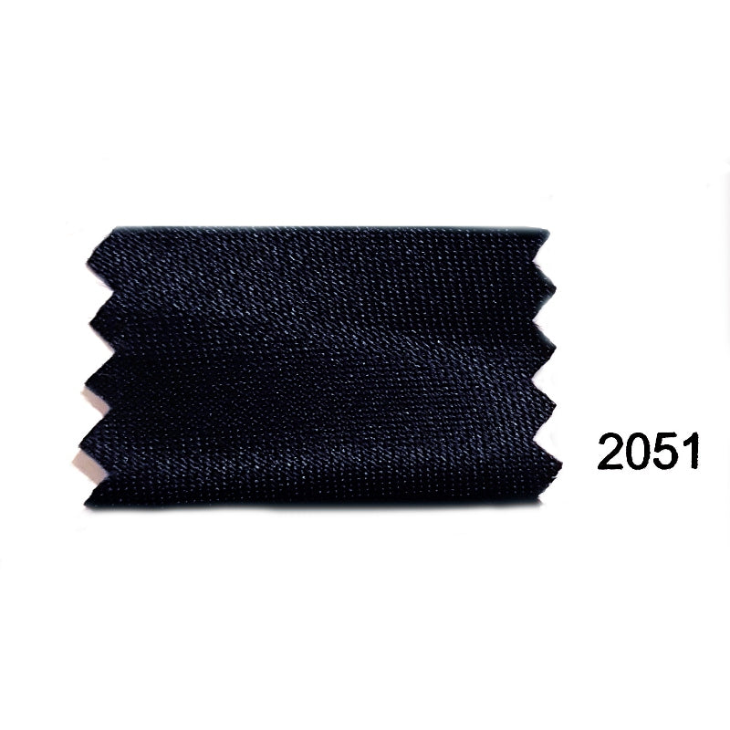 Satin Bias Binding