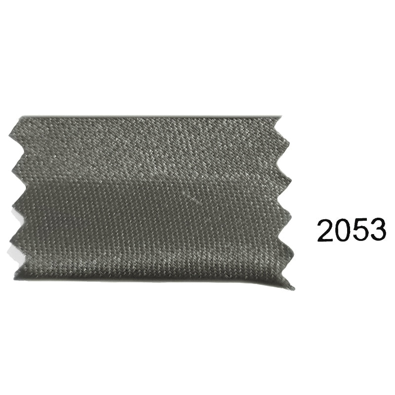 Satin Bias Binding