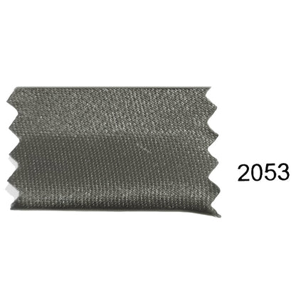 Satin Bias Binding