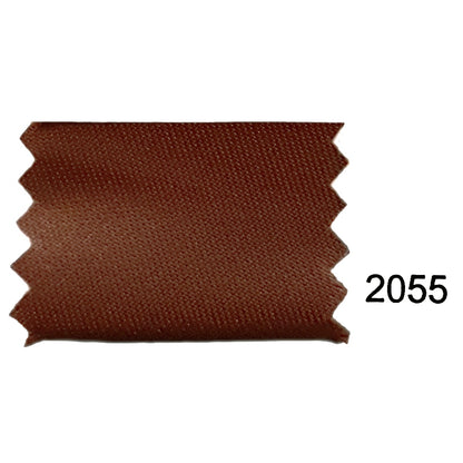 Satin Bias Binding