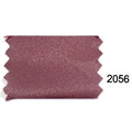 2056