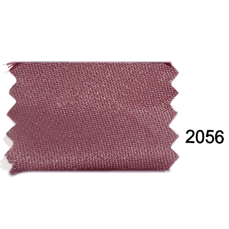 Satin Bias Binding