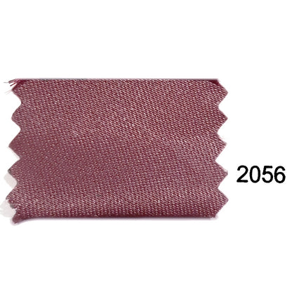 Satin Bias Binding