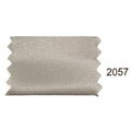 2057