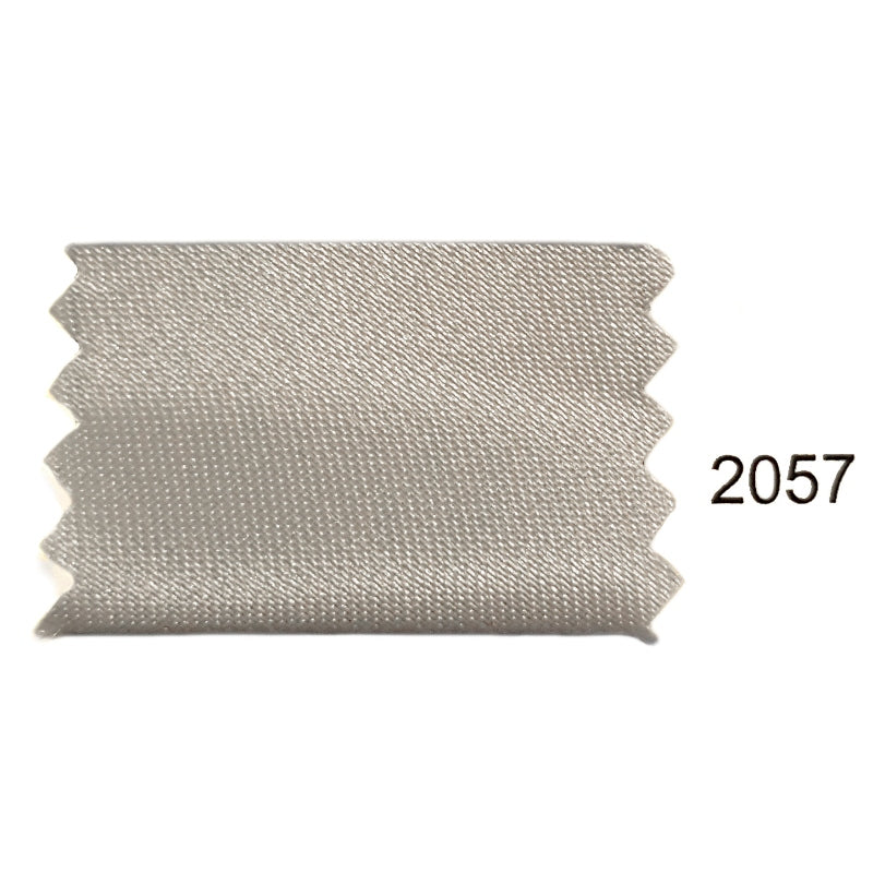 Satin Bias Binding