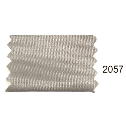 Satin Bias Binding