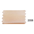 2058