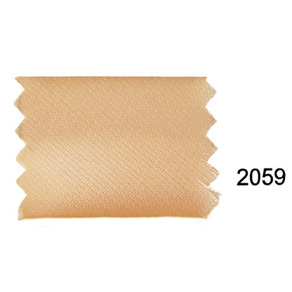 Satin Bias Binding