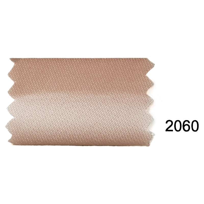 Satin Bias Binding