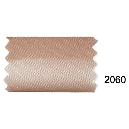 Satin Bias Binding