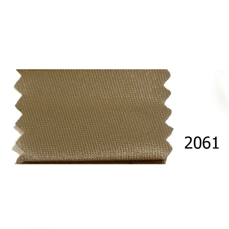 Satin Bias Binding