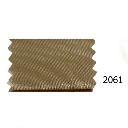 Satin Bias Binding