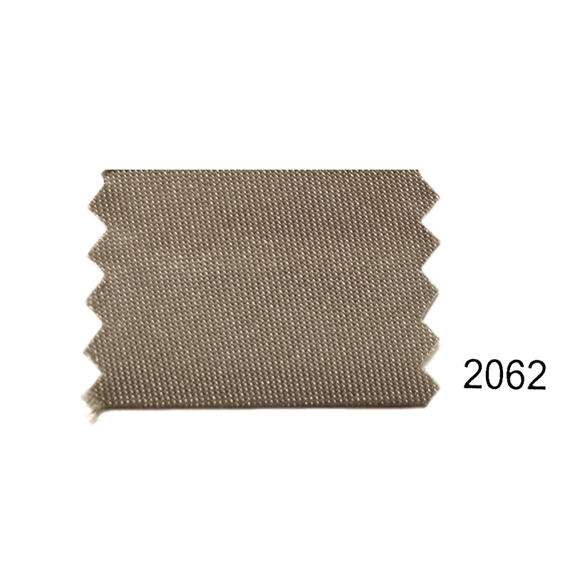 Satin Bias Binding