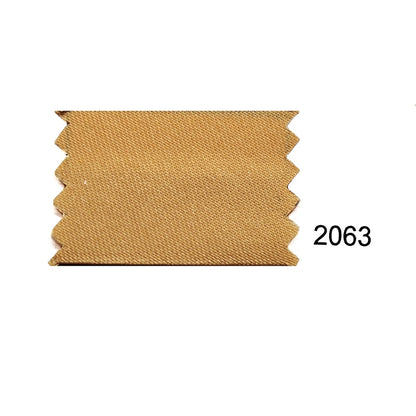 Satin Bias Binding